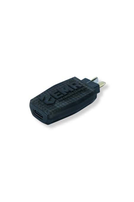 11.1V EMR Airsoft TYPE-C Şarj Aleti Charger